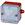 L101A115ACR.7 E2S L101XAC115AR/C  
